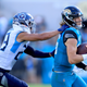 Image for article titled Week 6 Powerless Rankings: A win for the Jags, a bad week to be a Lions fan